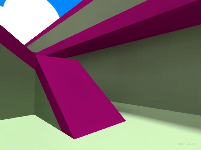 gg_!give_arena_3 thumb 24