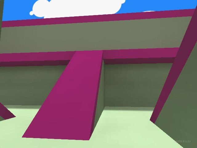 gg_!give_arena_3 thumb 22