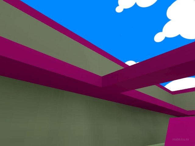 gg_!give_arena_3 thumb 3