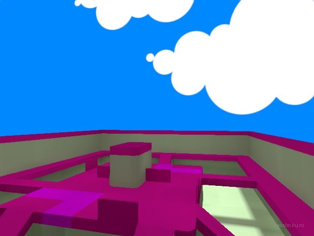 gg_!give_arena_3 thumb 5
