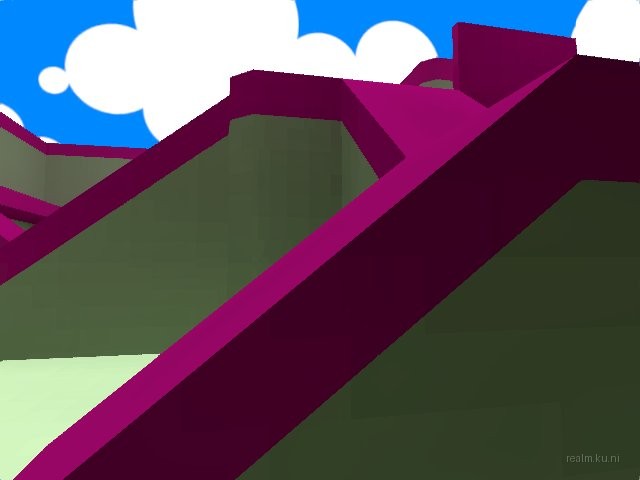 gg_!give_arena_3 thumb 6