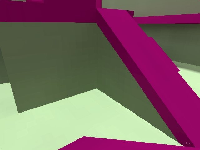 gg_!give_arena_3 thumb 14