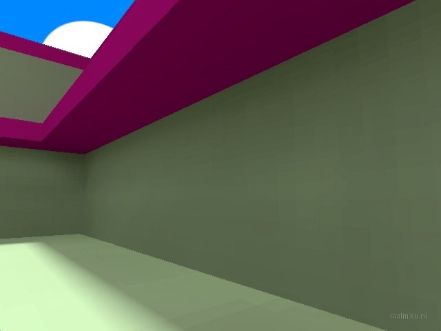 gg_!give_arena_3 thumb 17