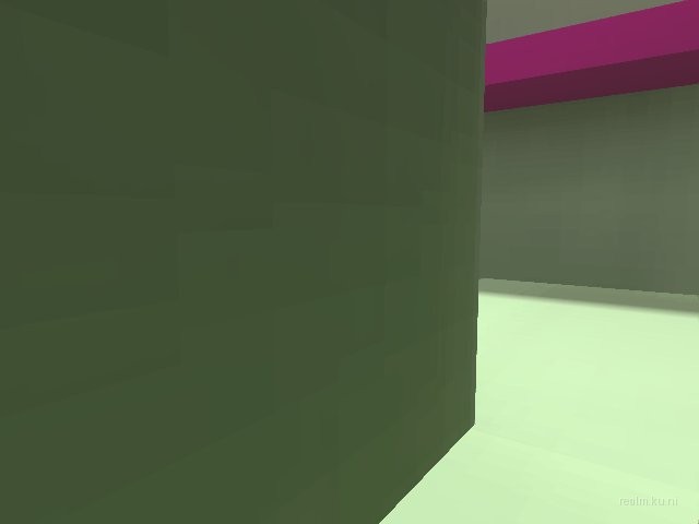 gg_!give_arena_3 thumb 8