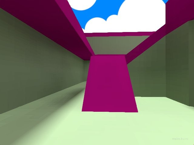 gg_!give_arena_3 thumb 12