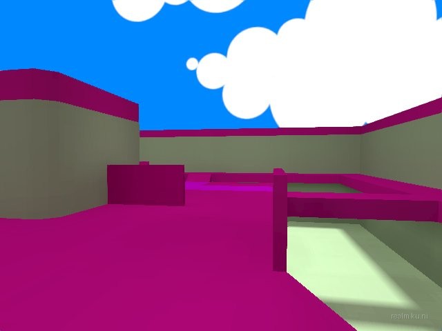 gg_!give_arena_3 thumb 23