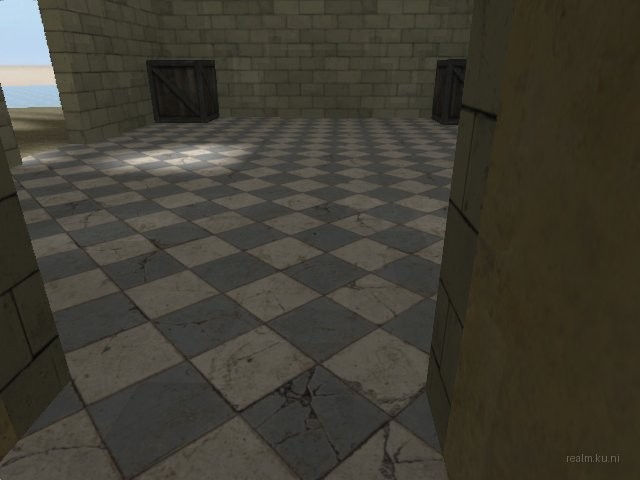 gg_!give_lurchtimes for css screenshot