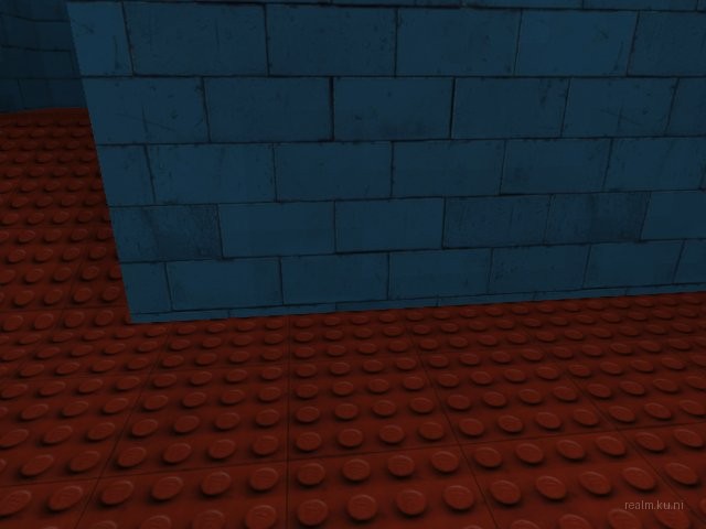 gg_!give_lurchtimes thumb 9