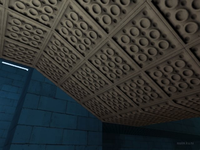 gg_!give_lurchtimes thumb 22
