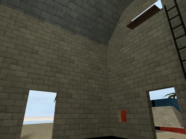 gg_!give_lurchtimes thumb 19