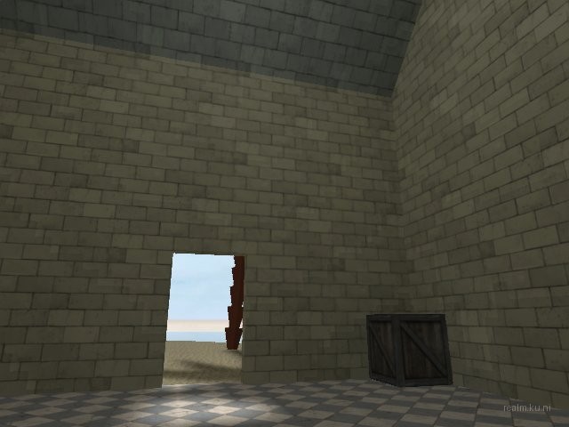 gg_!give_lurchtimes thumb 23