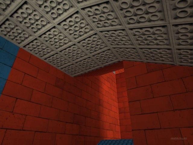 gg_!give_lurchtimes thumb 12