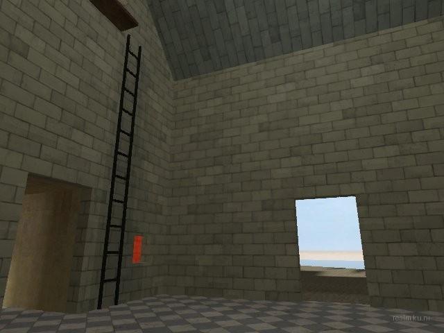 gg_!give_lurchtimes thumb 10