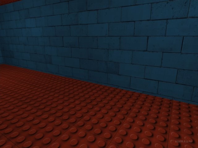 gg_!give_lurchtimes thumb 7