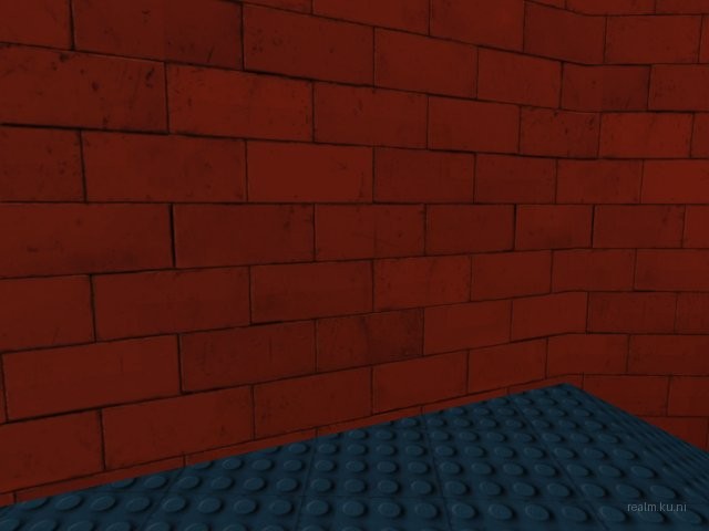 gg_!give_lurchtimes thumb 24