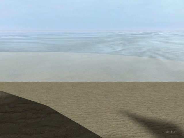 gg_!give_lurchtimes thumb 3