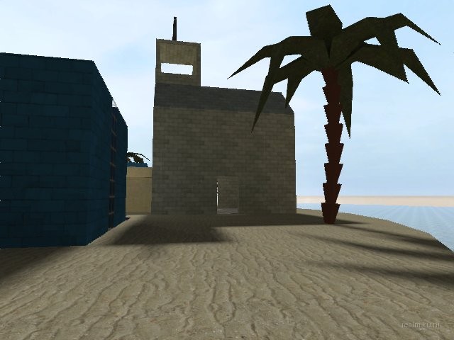 gg_!give_lurchtimes thumb 18