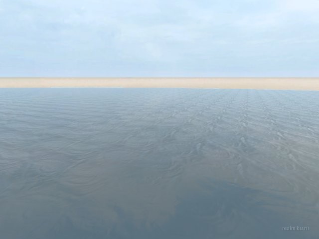 gg_!give_lurchtimes thumb 15
