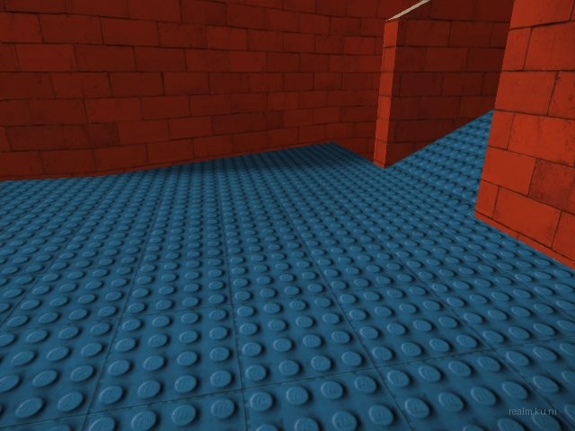 gg_!give_lurchtimes thumb 8