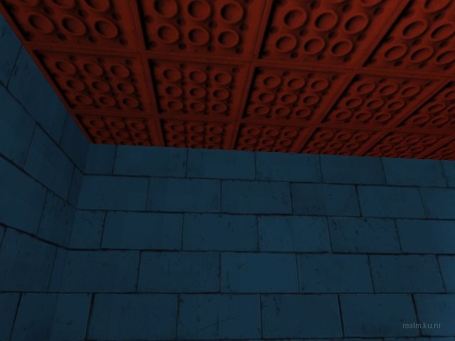 gg_!give_lurchtimes thumb 4