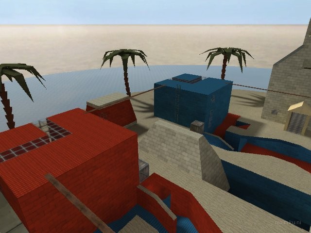 gg_!give_lurchtimes thumb 2
