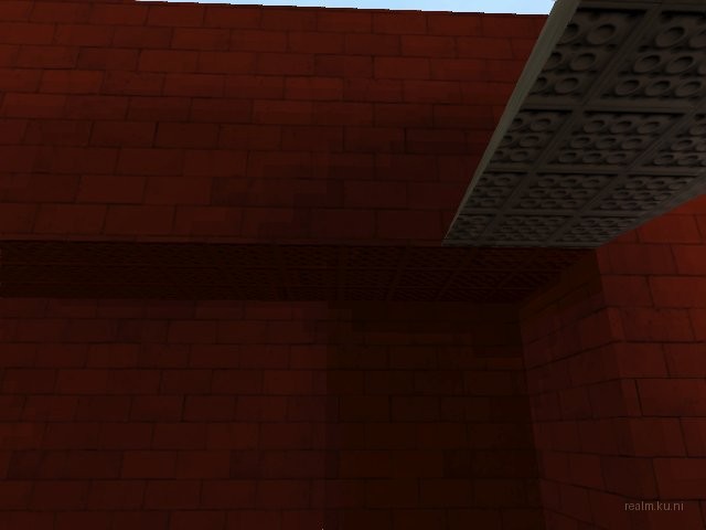 gg_!give_lurchtimes thumb 21