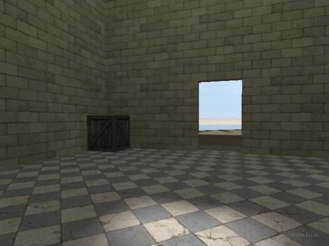 gg_!give_lurchtimes thumb 17