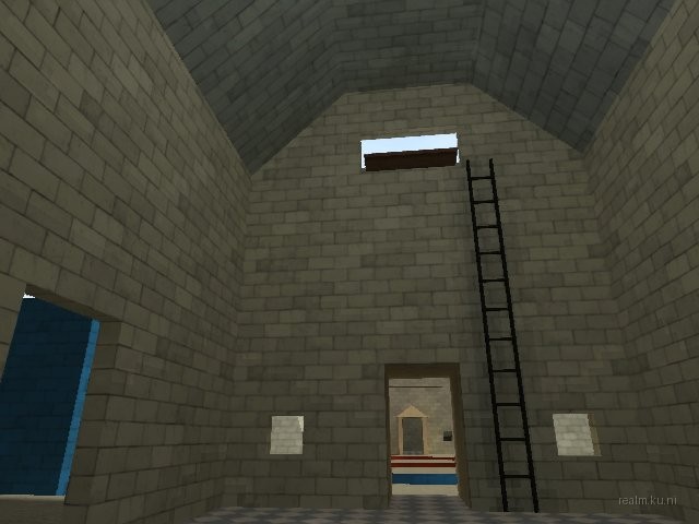 gg_!give_lurchtimes thumb 13