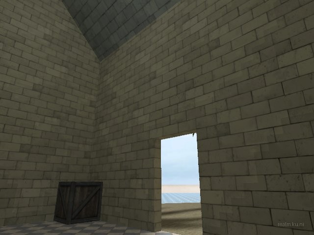 gg_!give_lurchtimes thumb 20