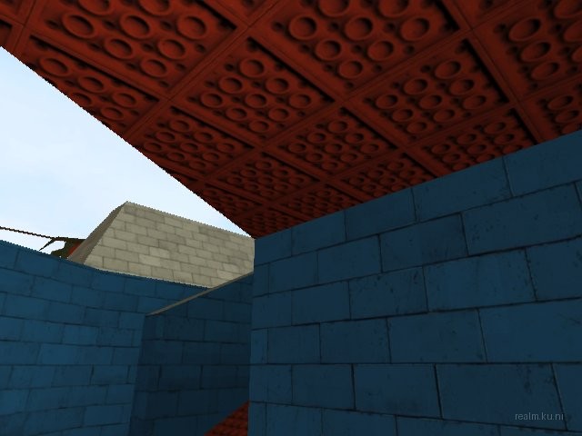 gg_!give_lurchtimes thumb 14
