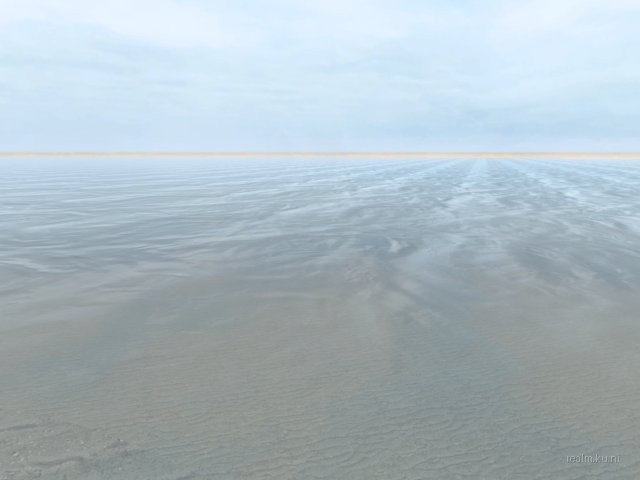 gg_!give_lurchtimes thumb 6