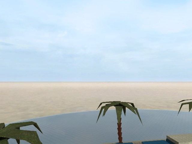 gg_!give_lurchtimes thumb 5