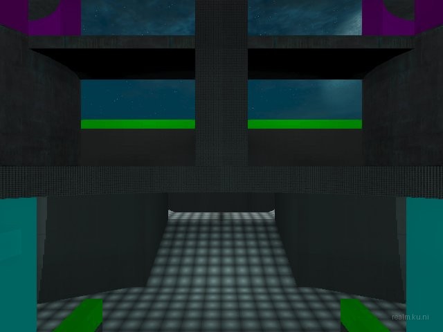 gg_!give_skill thumb 14