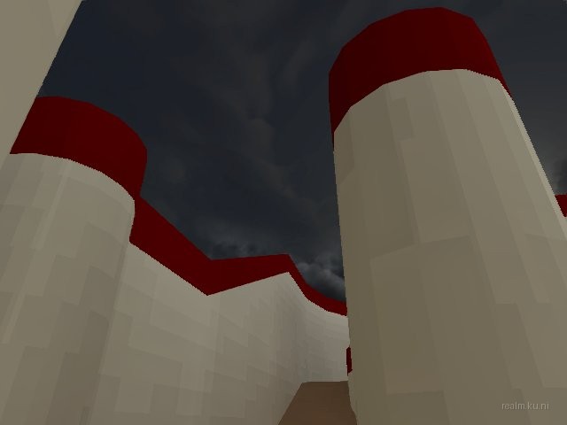 gg_!givex for css screenshot