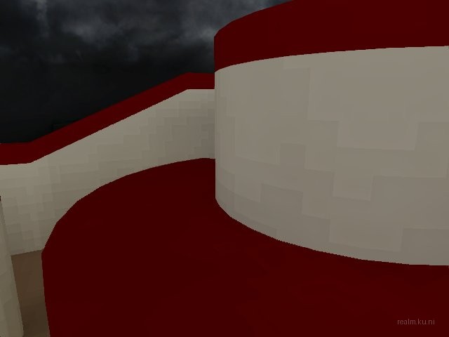 gg_!givex thumb 5