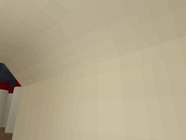 gg_!givex thumb 8