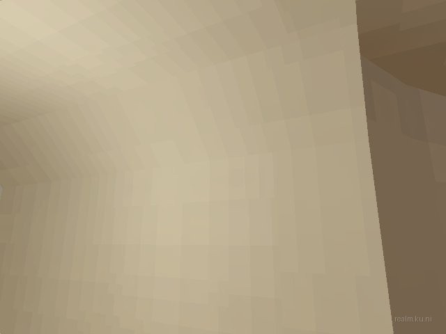 gg_!givex thumb 17