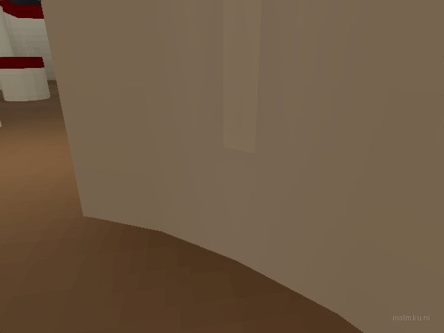 gg_!givex thumb 2