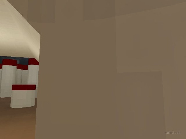 gg_!givex thumb 16