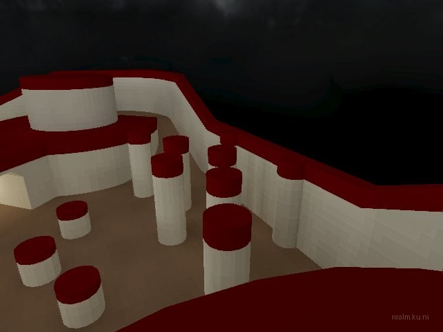 gg_!givex thumb 14