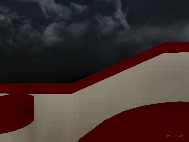 gg_!givex thumb 3