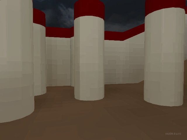 gg_!givex thumb 9