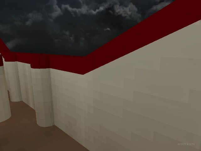 gg_!givex thumb 11