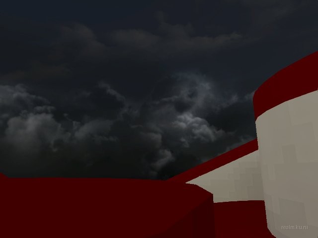 gg_!givex thumb 15