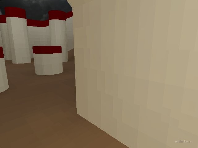 gg_!givex thumb 7