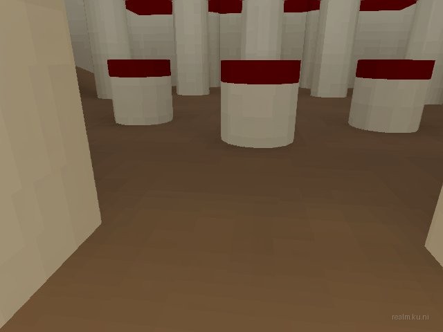 gg_!givex thumb 6
