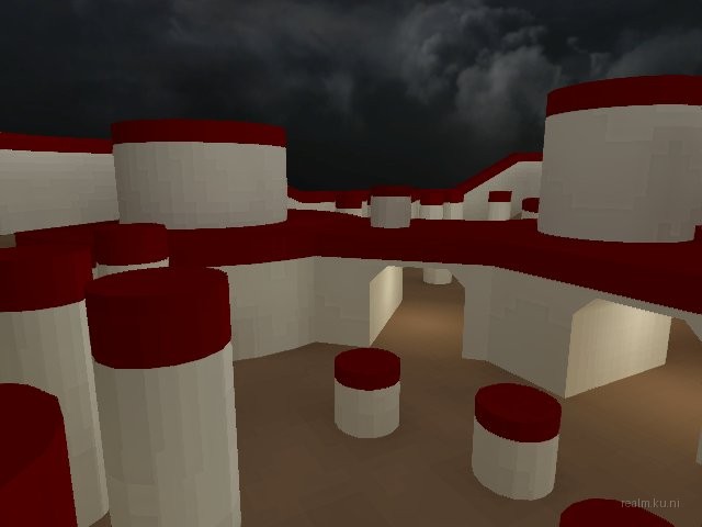 gg_!givex thumb 4
