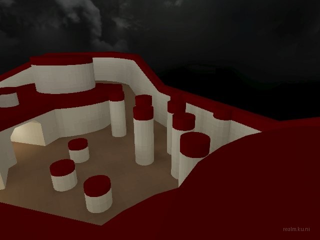 gg_!givex thumb 12