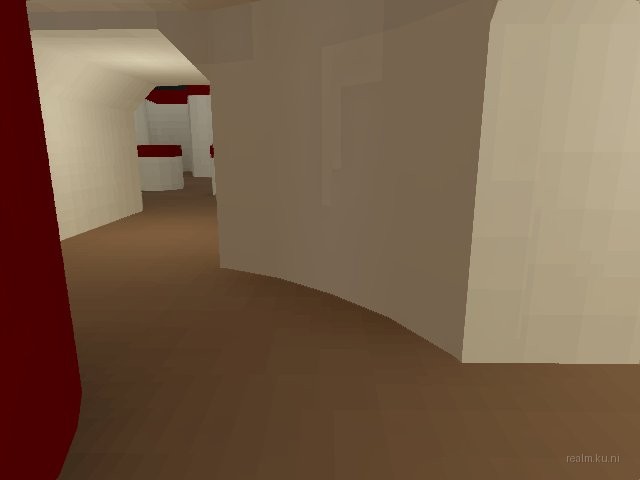 gg_!givex thumb 13
