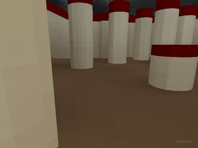 gg_!givex thumb 18